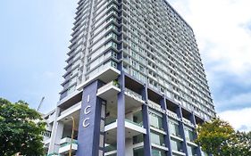 Wyndham Garden Suites Ipoh Icc